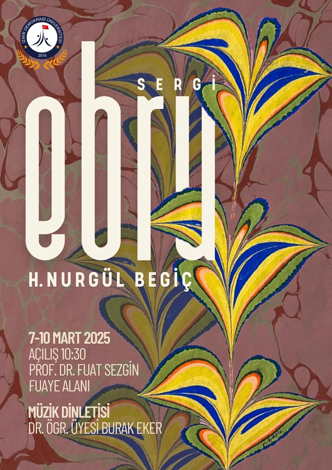 WhatsApp Image 2025-03-06 at 15.05.21.jpeg